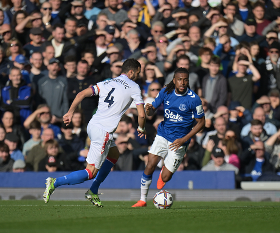 The Premier League is the top professional football league in England:: All Nigeria Soccer 1 The Premier League is the top professional football league in England