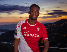 Arsenal sell another Hale End product for around the same fee they received for Iwobi 