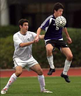 Analyzing the odds: What you need to know about sports betting:: All Nigeria Soccer 1 Analyzing the odds: What you need to know about sports betting