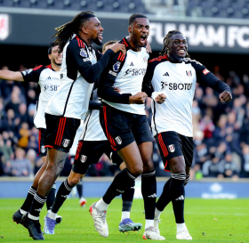 Fulham reveal exactly why Bassey was omitted from matchday squad against Newcastle United