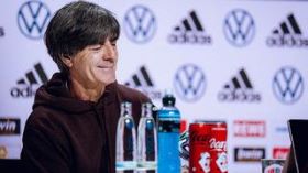 Peseiro's replacement: Top five world-class European free agents coaches available to coach Super Eagles