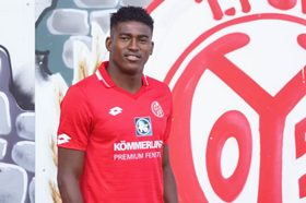 DFB Pokal: Ukoh Scores; Liverpool Loanee Awoniyi In 18; No Debut For Noah Bazee