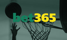 If you want to use Bet365 read detailed review about it