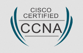 Effective Guide to Cisco 300-420 Certification Exam: Exploring Requirements And Available Prep Options