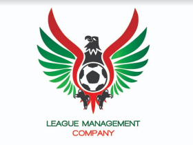 NPFL : LMC May Destroy The Solid Foundation It Is Building