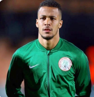 Super Eagles Coach Rohr Requests For Togo Friendly, Yet To Be Approved By NFF