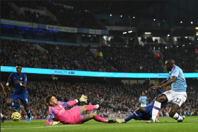 Manchester City vs Chelsea: Betting preview ahead of Champions League final:: All Nigeria Soccer