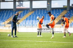 2023 AFCONQ: Three Nigerian players with a point to prove against Sierra Leone