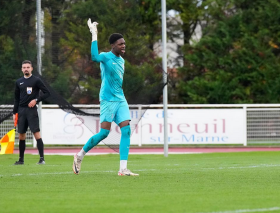 Chelsea, Arsenal, Wolves players eligible for Golden Eaglets star as Young Lions beat Sweden