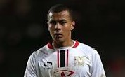 West Brom Join Sprint For Dele Alli