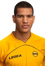 Official : FK Jerv Announce Signing Of Ohi Omoijuanfo From Lillestrom