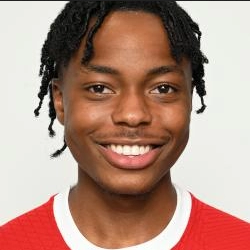 Onanuga scores beauty as Liverpool youth team lose seven-goal thriller to Newcastle