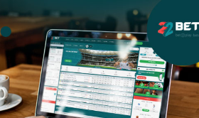 Frequently Asked Questions About Sports Betting