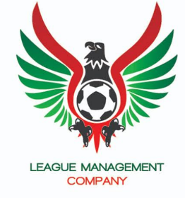 Indebtedness in the NPFL: LMC's silence is deafening