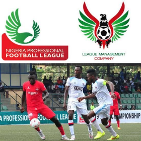 Injustice On NPFL Players, A Bane On The Growth Of The Game – Licensed Intermediary:: All Nigeria Soccer