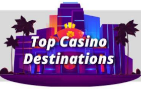 Zodiac Casino in New Zealand | Best Casino with bonus 80 free spins