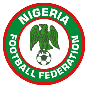 NFF Thumbs Up Women League Board