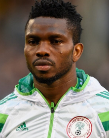 Nigeria's 2002 World Cup Coach Cites Pele, Beckenbauer, Mourinho As He Speaks On Yobo's Appointment