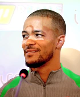 'You can't compare Benin and Rwanda' - Troost-Ekong reveals Super Eagles will not underestimate the Wasps