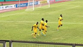 NPFL: Five takeaways from Bendel Insurance's 2-0 victory against Gombe United 