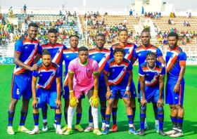 El-Kanemi Warriors, Lobi Stars, others risk being banned by Nigerian Federation