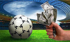 What Are Some Best Football Betting Tips 
