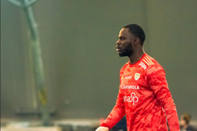 Arsenal loanee Ejeheri adds Veikkausliiga clean sheet to his CV