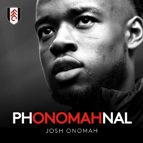 Onomah's Move From Tottenham To Fulham: A Blessing In Disguise 