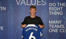 Official: Chelsea sign talented midfielder from Premier League rivals