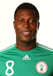 Official : Super Lig New Boys Kayserispor Announce Signing Of Yakubu Aiyegbeni