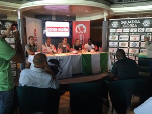 Monaco Defender Elderson Echiejile To Captain Nigeria Against Corsica