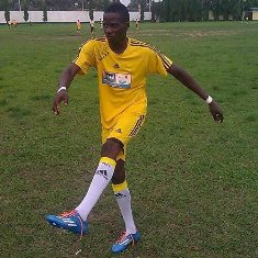Paul Ezemenyiba Warns Warri Wolves Ahead Of Delta State Federation Cup Clash
