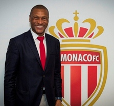 Official : Monaco Part Company With Former Chelsea Chief Emenalo By Mutual Consent 