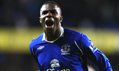 5311anichebe.jpg