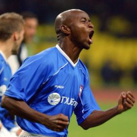 Chelsea starlet Omari Hutchinson set to break Ipswich Town transfer record held by Finidi George