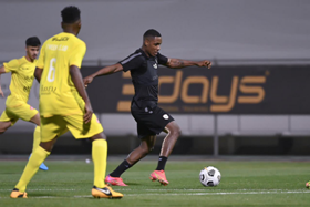Former Manchester United striker Ighalo nets brace for Al Shabab on return from injury 