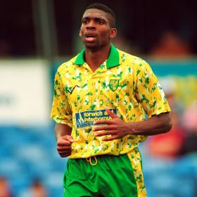 Chelsea star Cole Palmer scores 4 goals in a PL game: 1994 AFCON winner Ekoku was the first player to do so