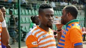 Dimgba, Ojo Mine Finally Receive Outstanding Wages From Sunshine Stars, Hail LMC