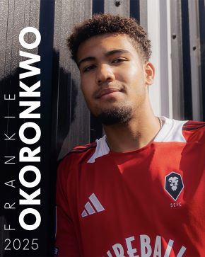 Confirmed: Okoronkwo completes transfer deadline day loan move from Everton