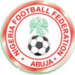 NFF Takes Blame For Super Eagles Afcon Miss 