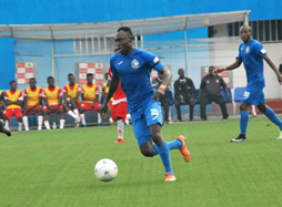 Lobi Stars Complete Deals For Two Enyimba Wingers 