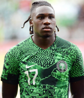 Competition for Bassey as Fulham confirm signing of left-footed central defender