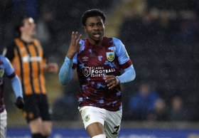 'I was in a similar position at Tottenham' - Walker-Peters reveals Tella asked him for advice