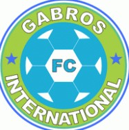 Exclusive :  League Management Company ( LMC) Rules Gabros Should Stop Parading Itself As Ifeanyi Ubah FC 