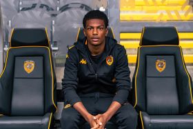 Brandon Annous: Elder brother of Arsenal midfielder joins Hull City; started his career at Hale End