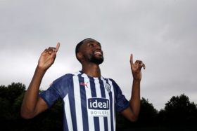 'Semi Ajayi Did Excellent' - West Brom Boss Rates Super Eagles Star After Home Debut 