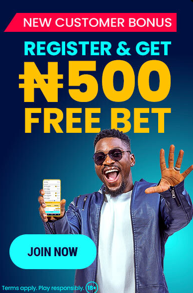 Betking Referral Code Nigeria: How To Bet With It?