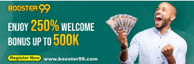 Booster99 Reaffirms Brand Promise : Mouthwatering, Exciting Rewards For More Customers:: All Nigeria Soccer