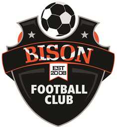 Bison Football Club Invited To Participate In Uyo Scouting Program 