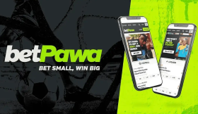 betPawa pays out every naira as customers win ₦365.4 million in a week